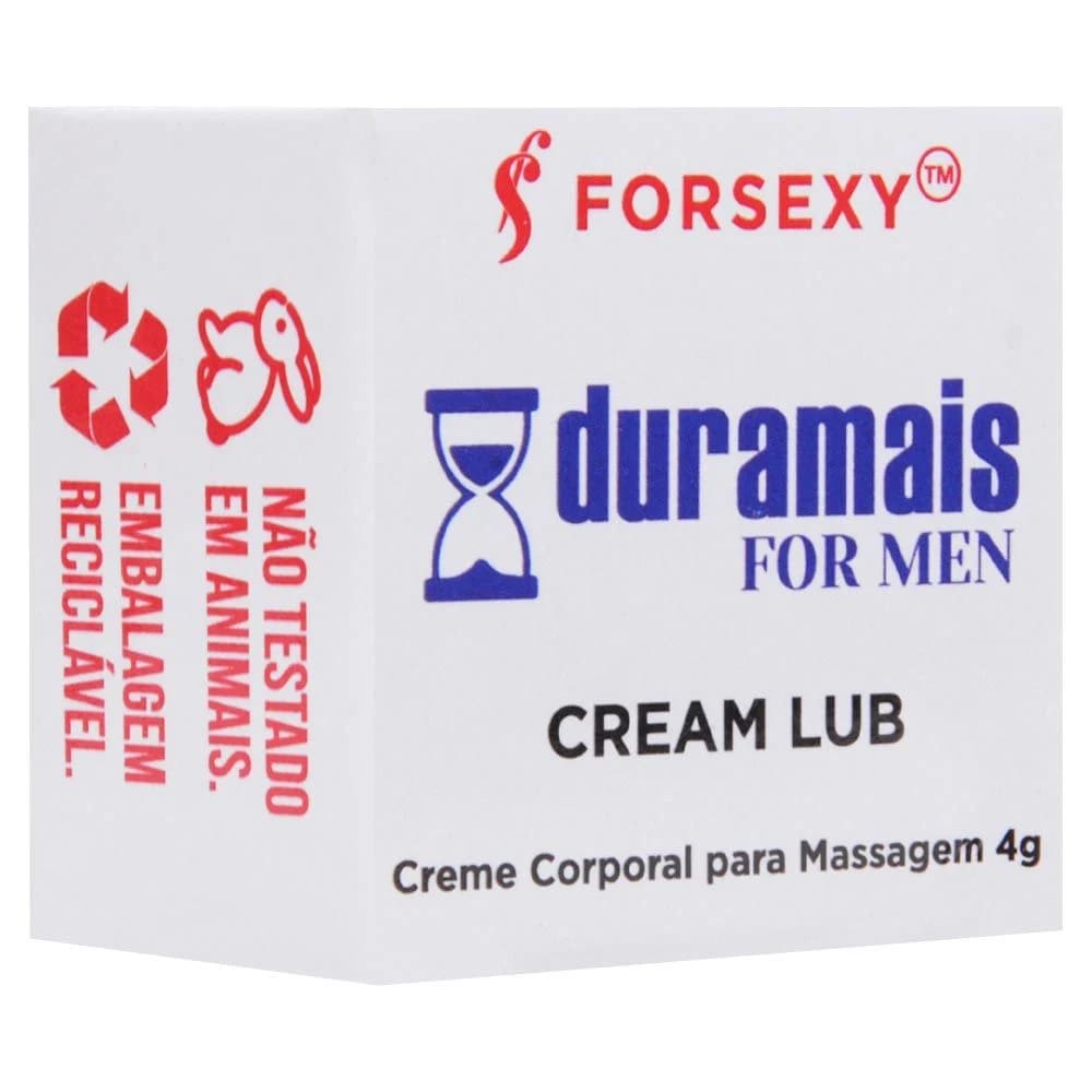 duramais-for-men-cream-lub-gel-retardante-forsexy